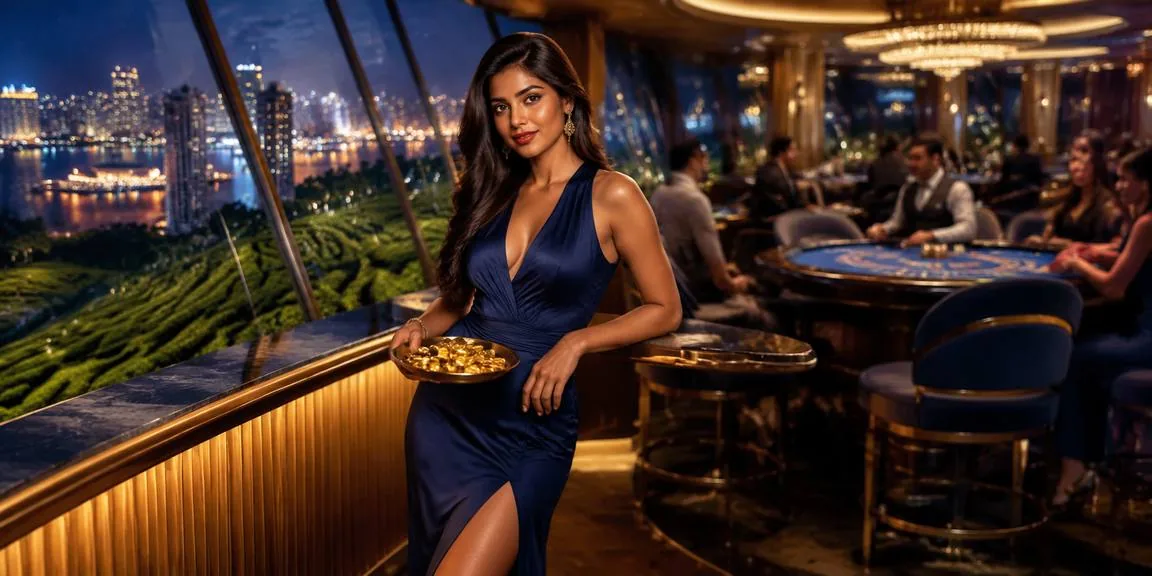 Milvet Teen Patti Flash